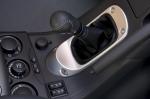 Mitsubishi Eclipse 2009 года